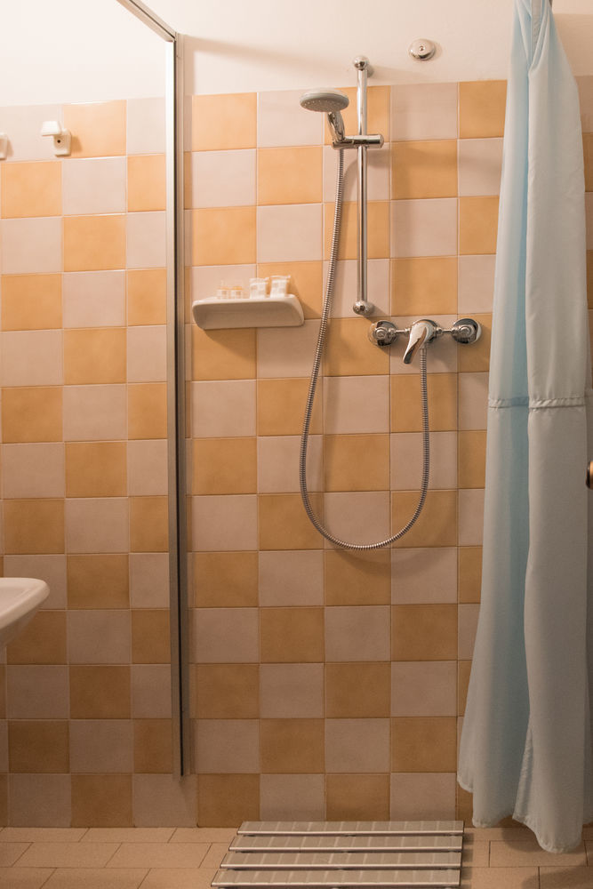 Hotel Mirage Bellaria – Igea Marina Kültér fotó